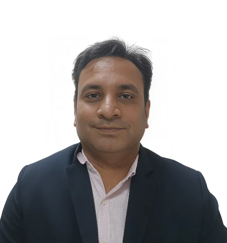 dr-saurabh-srivastava