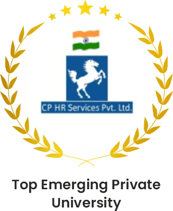 CP HR Services