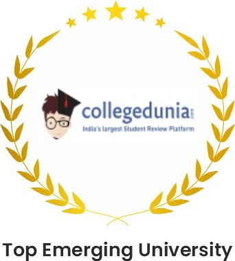 CollegeDunia
