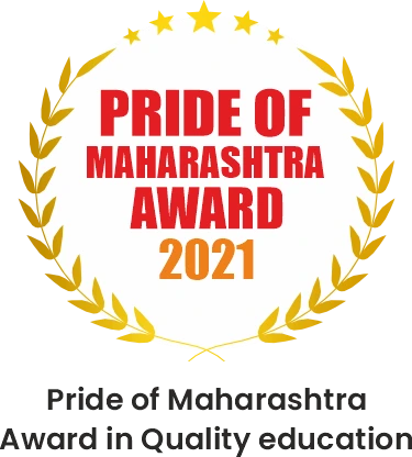 Pride of Maharashtra