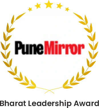 Pune Mirror