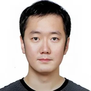 Dr. Chisung Ahn