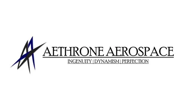atherone_aerospace