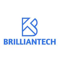brilliantech Logo