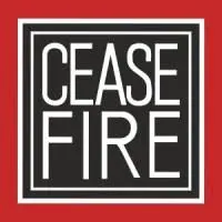 cease_fire