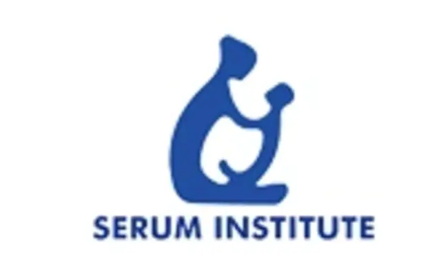 Serum Institute