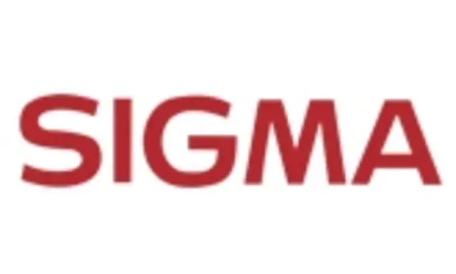 Sigma