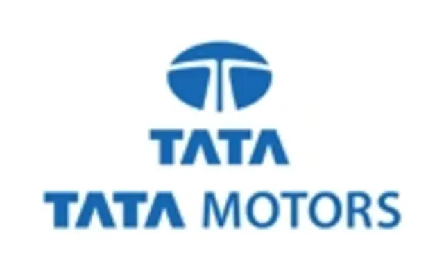 Tata Motors