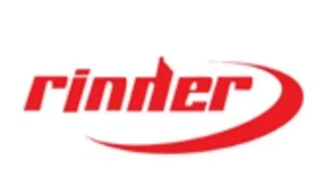 Rinner