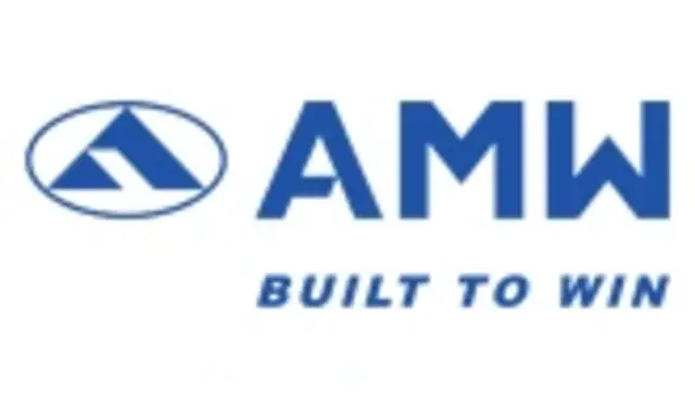 AMW