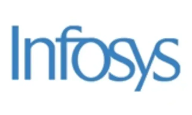 Infosys