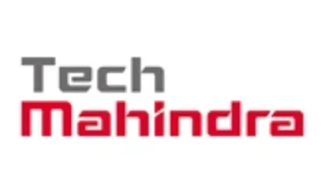 Tech Mahindra
