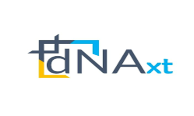 dnaxt
