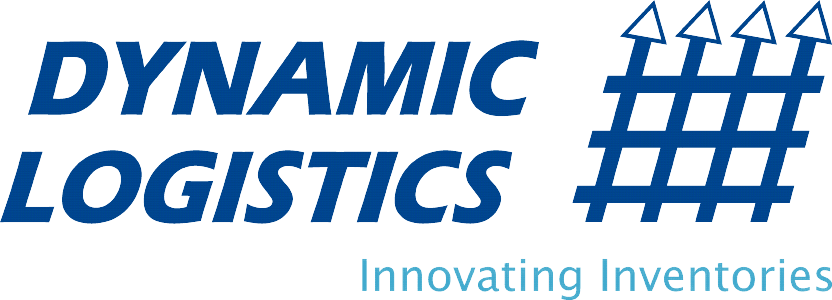 dynamic_logistics Logo