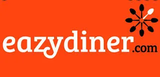 easydiner