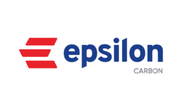 epsilon