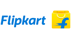 flipcart Logo