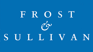 frost_sullian Logo
