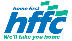 hffc Logo