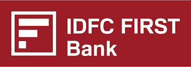 idfc-first_bank