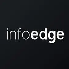 infoedge