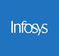 infosys Logo