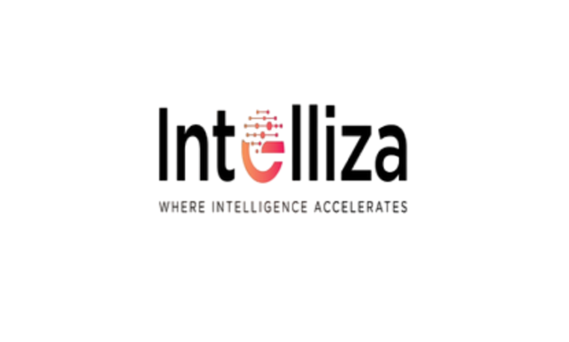 intelliza