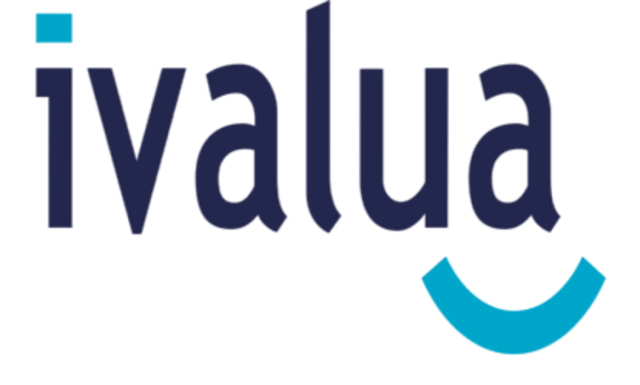 ivalua