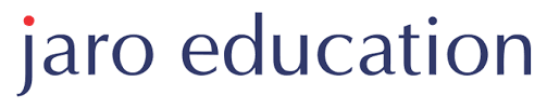jaro_education