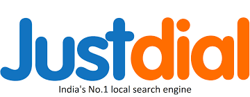 justDial