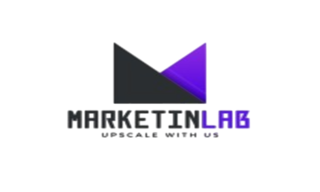 marketinlab