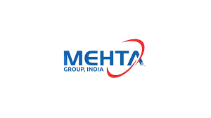 mehta Logo