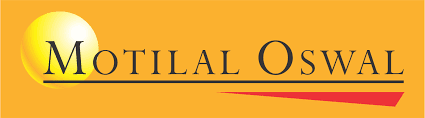 motilal_oswal Logo