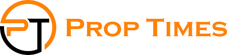 prop_times