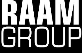 raam_group