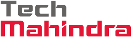 tech_mahindra Logo