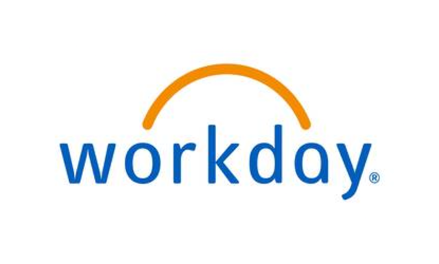 workday