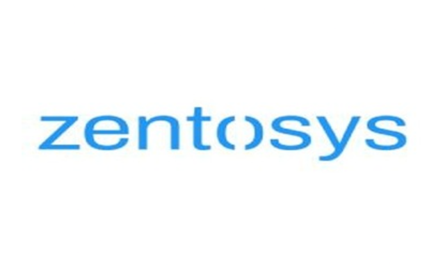 zentosys