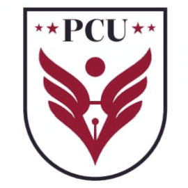 PCU Logo