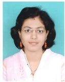 Dr. Rashmi Vishal Patil