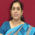 Dr. J. S. Kulkarni