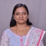 Manisha Pandey