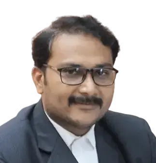 Dr. Rahul Mapari