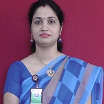 Dr. P. K. Rajani