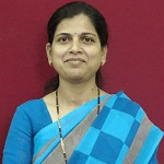 Mrs. S. Y. Sawant