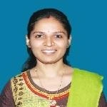 Supriya A. Vaishnav