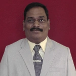 Dr. S. L. Tade