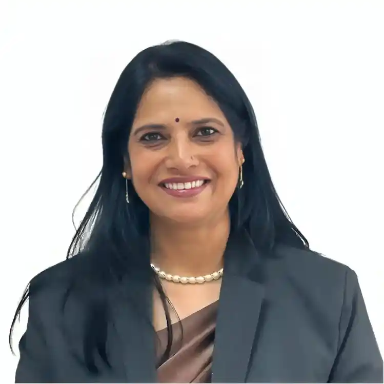 Dr. Sheela Hundekari