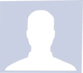 Ms. Sharayu Naiknavare