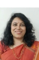 Dr. Anju Bala